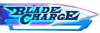 Blade Charge