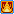 Feuer