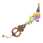 Fantasy Notes