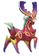 Digiyagi