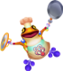 Koch Kairu