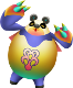 Kumapanda