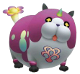 Miezeblume