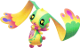 Mimihase