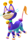 Nekokatze