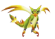 Ryudrache