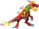 Tyrannenrex