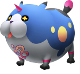 Wonder_Meow