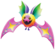 batbat