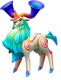goat_horn_kh3drzoh8