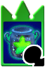 Potion
