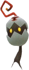 Bombenmolch2FM