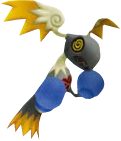 Flugboxer