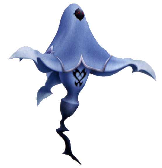 Metamorph