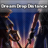 Kategorie: Dream Drop Distance