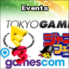 Kategorie: Events