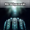 Kategorie: Kingdom Hearts Allgemein