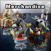 Kategorie: Merchandise