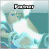 Kategorie: Partner