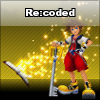 Kategorie: Re:coded