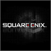 Kategorie: Square Enix