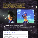 2 Übersetzung