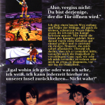 3 Übersetzung