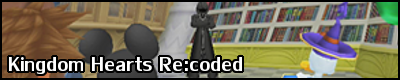 KH Recoded Banner