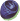 Mithril-Ring Mithril-Ring