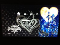 kh1theme