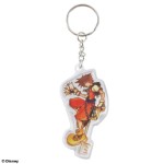 Keychain6