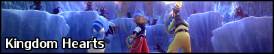 KH1Banner