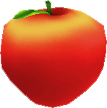 apfel