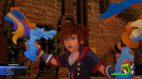 KH3_02