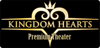 PremiumTheater