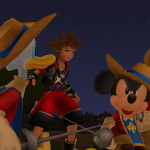 kh3dhd2