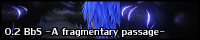 KH0.2Banner