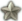 kh3_mogryschmiede1