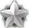 kh3_mogryschmiede3