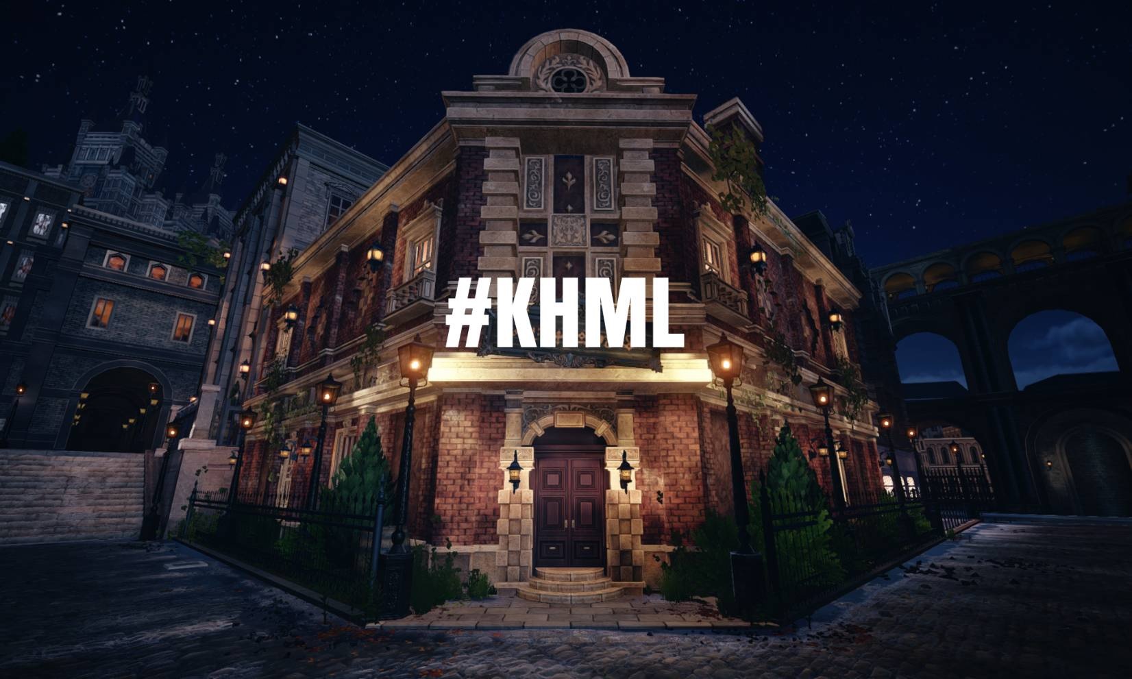 KHML_scalaadcaelum4